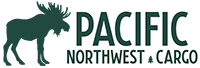 Pacific Northwest Cargo